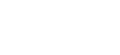 client_2-qdrbmecpm5j1uzxhjwfalqisgxu7b2sdobhagcu1pi