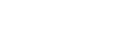 client_3-qdrbmfajszkc6lw4eetx68a92bpkirw40g4rxmsnja