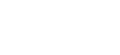 client_5-qdrbmecpm5j1uzxhjwfalqisgxu7b2sdobhagcu1pi