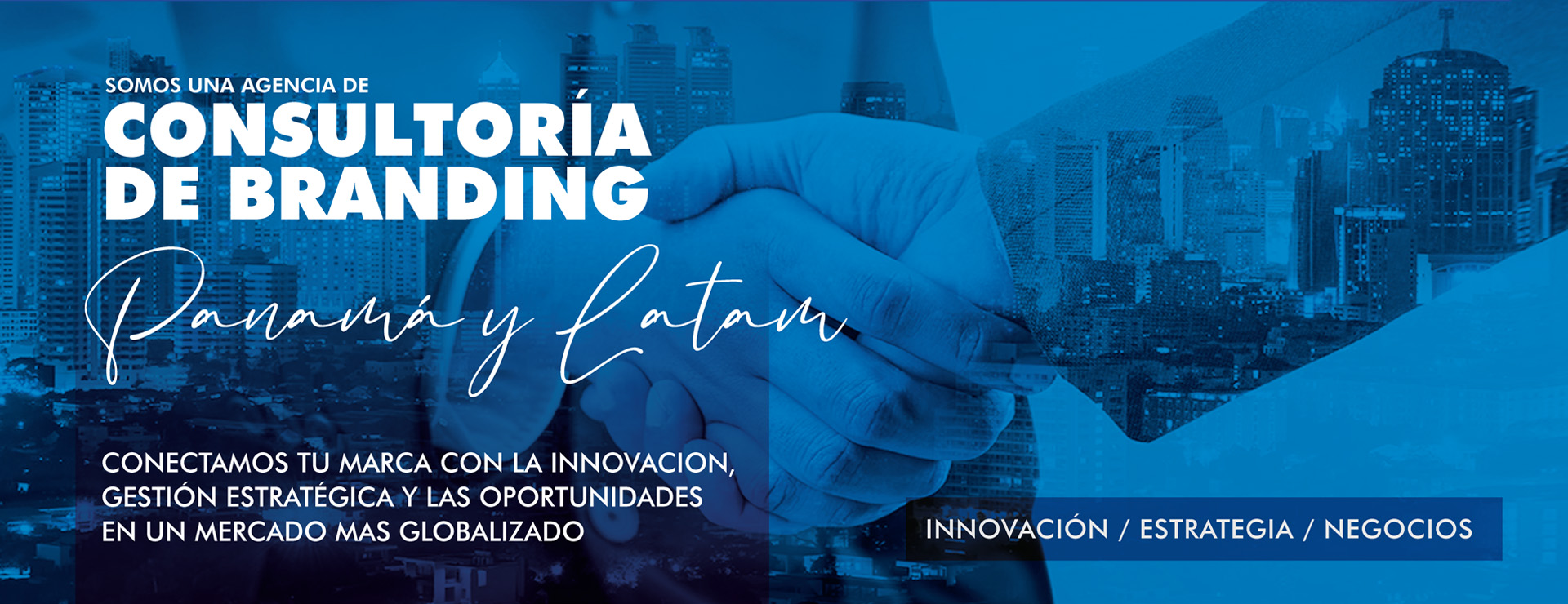 header-consultoria-2022